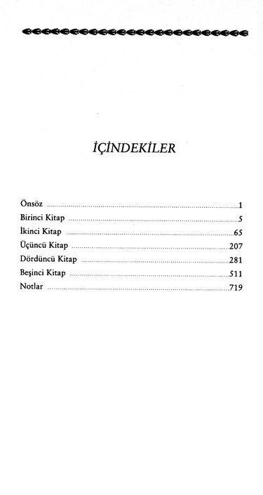 Emile (Karton Kapak) (Jean Jacques Rousseau) Fiyatı, Yorumları