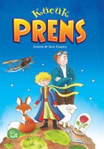Küçük Prens