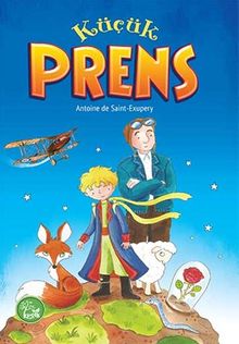 Küçük Prens