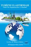 Turizm Ulaştırması & Paket Tur Organizasyonu ve Yönetimi