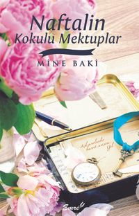 Naftalin Kokulu Mektuplar