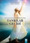 Tanrılar Ge&ccedil;idi