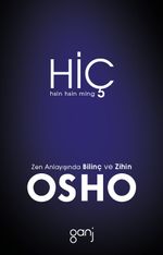 Hiç