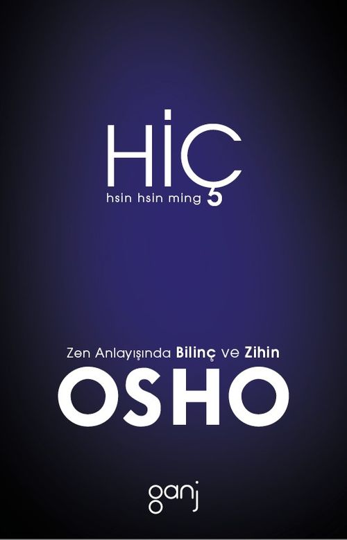 Hiç