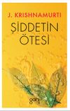 Şiddetin &Ouml;tesi