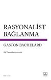 Rasyonalist Bağlanma