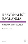 Rasyonalist Bağlanma