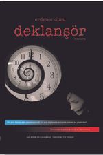 Deklanşör