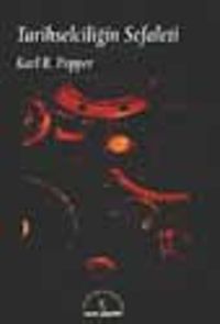 Tarihselciliğin Sefaleti