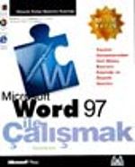 Microsoft Word 97 İle Çalışmak