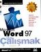Microsoft Word 97 İle Çalışmak