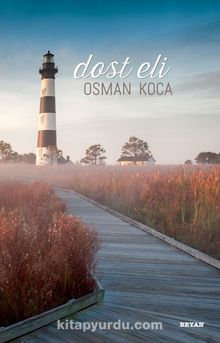 Dost Eli - Osman Koca