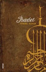 İbadet