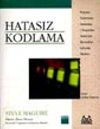 Hatasız Kodlama
