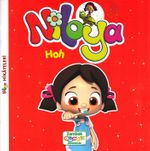 Niloya - Hoh