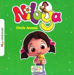 Niloya - Civciv Annesi