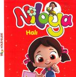 Niloya - Halı