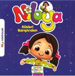 Niloya - Küsleri Barıştıralım