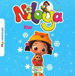 Niloya - Kar
