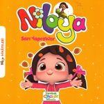 Niloya - Sarı Yapraklar