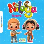 Niloya - Tiyatro