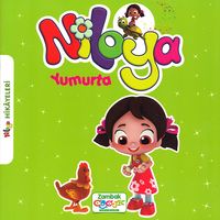 Niloya - Yumurta