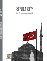 Benim Köy