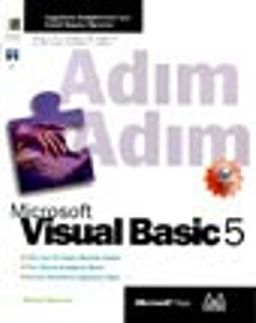 Adım Adım Microsoft Windows 95 için Exchange
