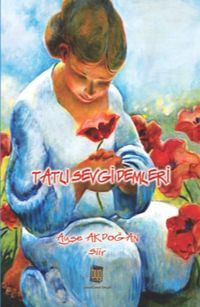 Tatlı Sevgi Demleri 