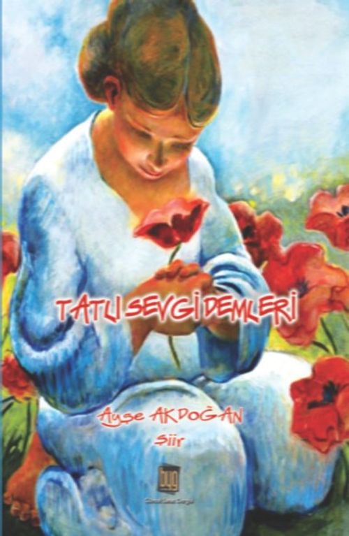Tatlı Sevgi Demleri 