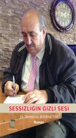 Sessizliğin Gizli Sesi