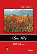 Alara Yolu