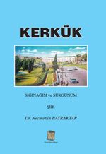 Kerkük & Sığınağım ve Sürgünüm