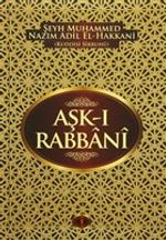 Aşk-ı Rabbani