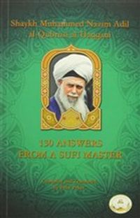 130 Anwers From a Sufi Master