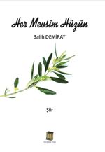 Her Mevsim Hüzün
