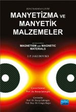 Manyetizma ve Manyetik Malzemeler
