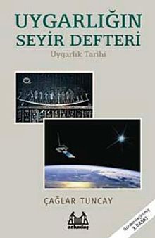 Uygarlığın Seyir Defteri & Uygarlık Tarihi