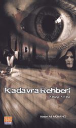 Kadavra Rehberi & Kayıp Kitap