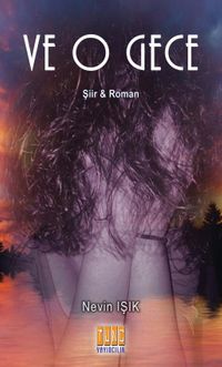 Ve O Gece
