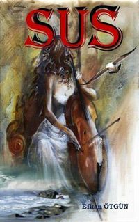 Sus 