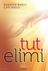 Tut Elimi