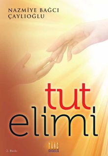 Tut Elimi