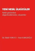 Yeni Nesil Ülkücüler