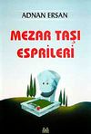 Mezartaşı Esprileri