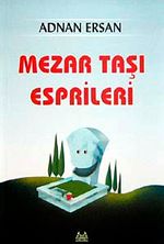 Mezartaşı Esprileri