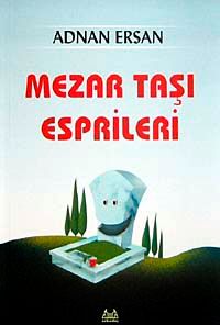 Mezartaşı Esprileri