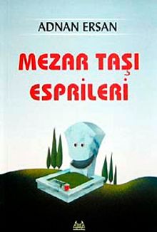 Mezartaşı Esprileri