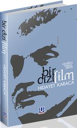 Bir Dizi Film