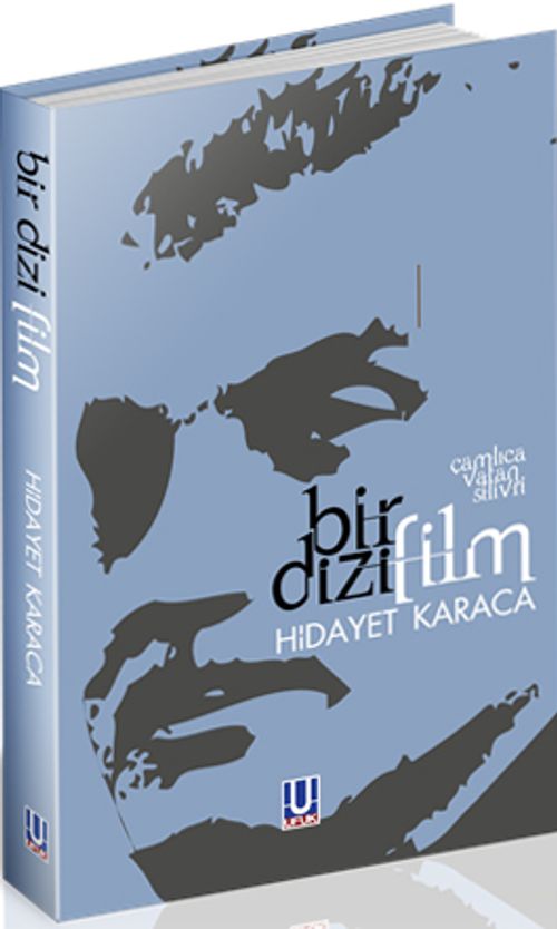 Bir Dizi Film